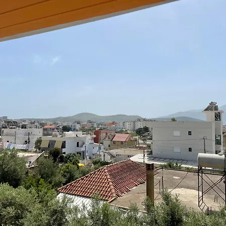 Njazi