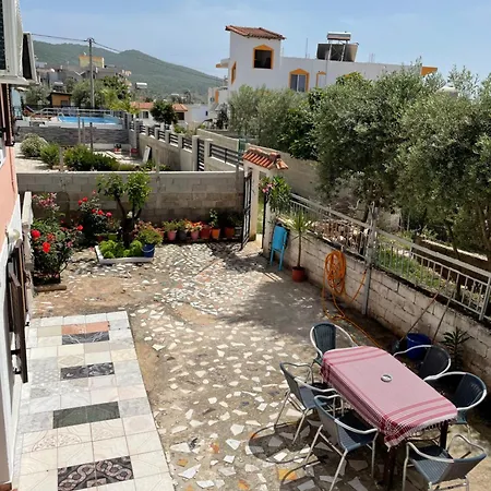 Njazi