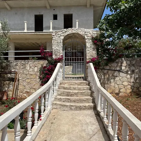 Njazi