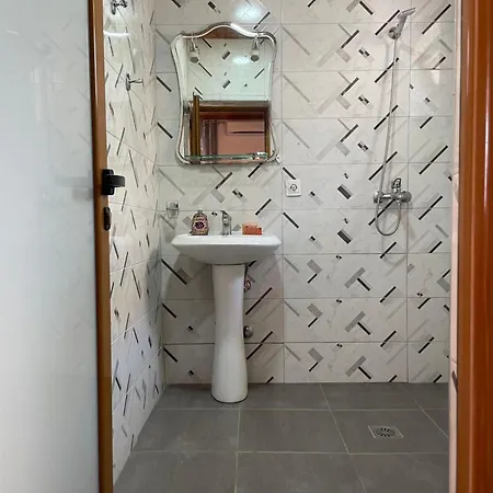 Njazi Ksamil